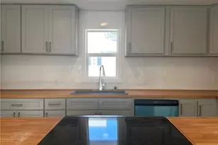 25 Mechanic St, Port Jervis, NY 12771 - Photo 20