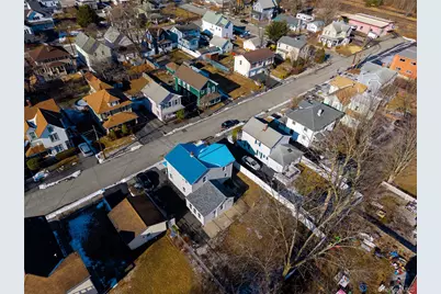 25 Mechanic Street, Port Jervis, NY 12771 - Photo 34