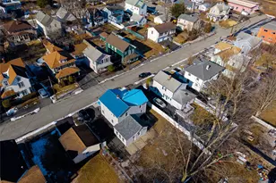 25 Mechanic St, Port Jervis, NY 12771 - Photo 34