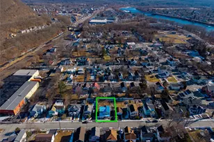 25 Mechanic St, Port Jervis, NY 12771 - Photo 32