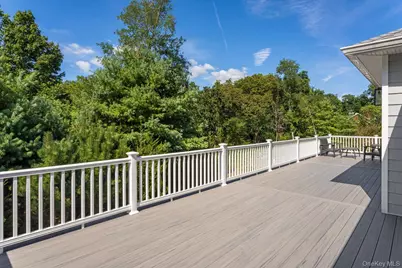 45 Old Sag Harbor Road, Southampton, NY 11968 - Photo 46
