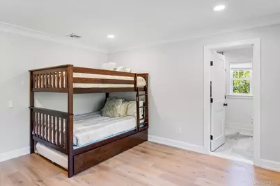 45 Old Sag Harbor Road, Southampton, NY 11968 - Photo 42