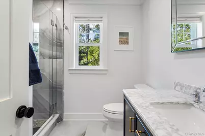 45 Old Sag Harbor Road, Southampton, NY 11968 - Photo 44