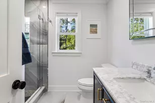 45 Old Sag Harbor Rd, Southampton, NY 11968 - Photo 44