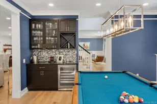 45 Old Sag Harbor Rd, Southampton, NY 11968 - Photo 28