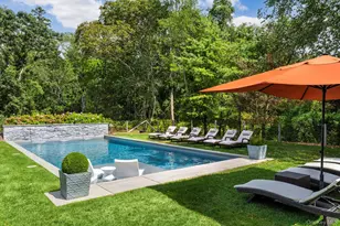 45 Old Sag Harbor Rd, Southampton, NY 11968 - Photo 10