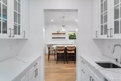 45 Old Sag Harbor Road, Southampton, NY 11968 - Photo 20