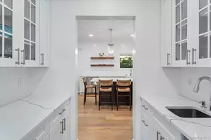 45 Old Sag Harbor Rd, Southampton, NY 11968 - Photo 20