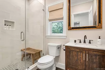 45 Old Sag Harbor Road, Southampton, NY 11968 - Photo 38