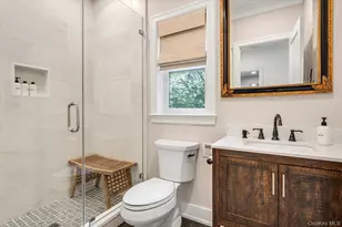 45 Old Sag Harbor Rd, Southampton, NY 11968 - Photo 38