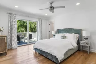 45 Old Sag Harbor Rd, Southampton, NY 11968 - Photo 36