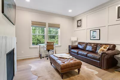 45 Old Sag Harbor Road, Southampton, NY 11968 - Photo 16