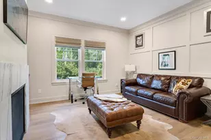 45 Old Sag Harbor Rd, Southampton, NY 11968 - Photo 16