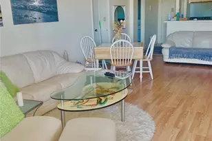 360 Shore Rd, Long Beach, NY 11561 - Photo 6