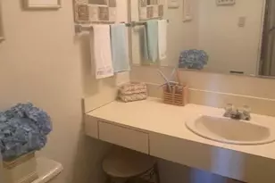 360 Shore Rd, Long Beach, NY 11561 - Photo 8