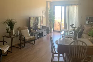 360 Shore Rd, Long Beach, NY 11561 - Photo 2