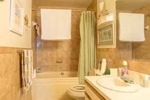 360 Shore Rd, Long Beach, NY 11561 - Photo 10