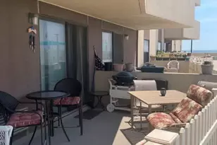 360 Shore Rd, Long Beach, NY 11561 - Photo 12