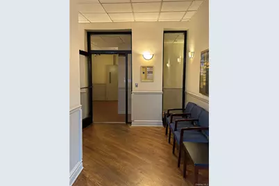 303 2 Avenue #9, New York, NY 10003 - Photo 2