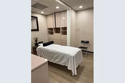 303 2 Avenue #9, New York, NY 10003 - Photo 6