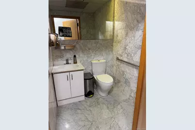 303 2 Avenue #9, New York, NY 10003 - Photo 10