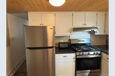 1661 Old Country Road #163, Riverhead, NY 11901 - Photo 10