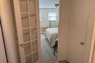 1661 Old Country Rd, Riverhead, NY 11901 - Photo 16