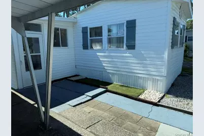 1661 Old Country Road #163, Riverhead, NY 11901 - Photo 4