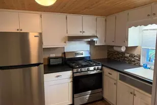 1661 Old Country Rd, Riverhead, NY 11901 - Photo 12