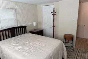 1661 Old Country Rd, Riverhead, NY 11901 - Photo 20