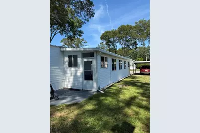 1661 Old Country Road #163, Riverhead, NY 11901 - Photo 6