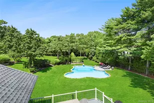 141 Middle Pond Rd, Southampton, NY 11968 - Photo 24