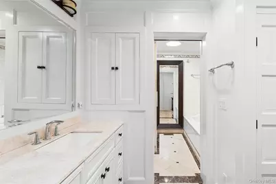 141 Middle Pond Road, Southampton, NY 11968 - Photo 18