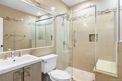 141 Middle Pond Road, Southampton, NY 11968 - Photo 28