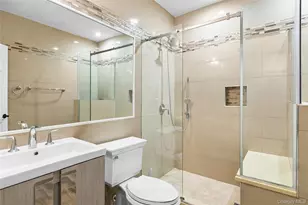 141 Middle Pond Rd, Southampton, NY 11968 - Photo 28