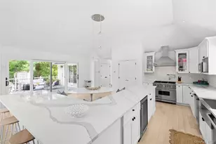 141 Middle Pond Rd, Southampton, NY 11968 - Photo 8