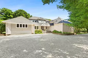 141 Middle Pond Rd, Southampton, NY 11968 - Photo 6