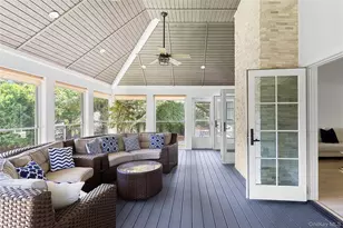 141 Middle Pond Rd, Southampton, NY 11968 - Photo 14