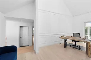 141 Middle Pond Rd, Southampton, NY 11968 - Photo 16