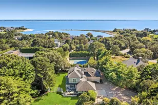 141 Middle Pond Rd, Southampton, NY 11968 - Photo 2