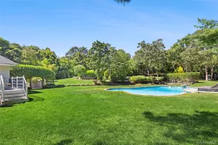 141 Middle Pond Rd, Southampton, NY 11968 - Photo 32