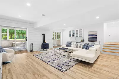 141 Middle Pond Road, Southampton, NY 11968 - Photo 26