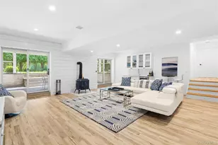 141 Middle Pond Rd, Southampton, NY 11968 - Photo 26