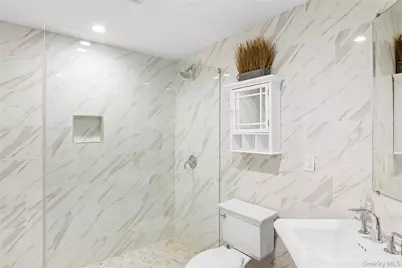 141 Middle Pond Road, Southampton, NY 11968 - Photo 30