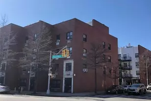 1989 Southern Blvd, Bronx, NY 10460 - Photo 2