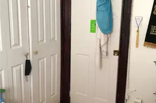 1989 Southern Blvd, Bronx, NY 10460 - Photo 8