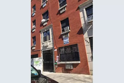 1989 Southern Boulevard, Bronx, NY 10460 - Photo 1