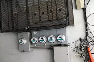 1989 Southern Blvd, Bronx, NY 10460 - Photo 16