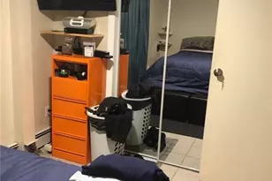 1989 Southern Blvd, Bronx, NY 10460 - Photo 12