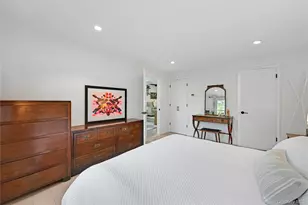 47 Mountainview Dr, Tomkins Cove, NY 10986 - Photo 14